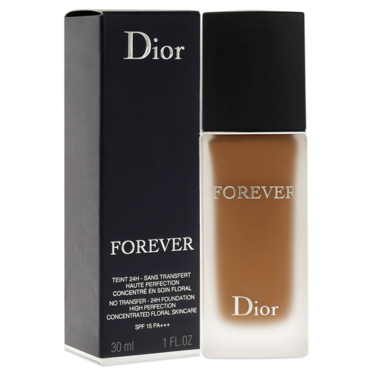 Amazon.com : Christian Dior Dior Forever Skin Glow