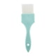 thumbnail image 1 of Hair Dye Set with Coloring Board and Brushes Made of Plastic for DIY Hair U, 1 of 4