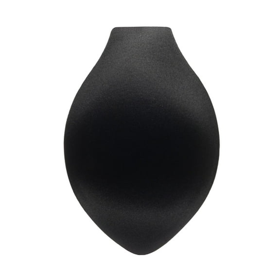 Men's Boxer Briefs Men S Underwear Men Large Briefs Underwear for Brief for Bunker Mens with Pouch Bar Fashion M Items D Cup Sponge Pad Protective Black One Size