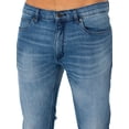 thumbnail image 5 of HUGO 708 Slim Jeans, Blue, 5 of 6