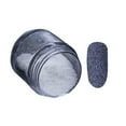 thumbnail image 1 of 1 Box Nail Glitter Dipping Powder Shiny Pigment Sugar Nail Art Sequins, 1 of 3