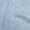 Dusty Blue, variant on oneOone Polyester Spandex Black Fabric Dot Sewing Craft Projects Fabric Prints By Yard 56 Inch Wide