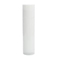 thumbnail image 3 of Tubos de bálsamo labial Zenihol vacíos de 5,5 ml, 100 unidades, sin BPA, blancos, 3 of 9