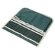 thumbnail image 2 of Multi-Purposes Garden Kneeler Seat Tool Bag Large Gardening Tools Pouch, 2 of 2