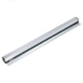 thumbnail image 4 of Aluminium Alloy Ticket Rack Wall Mounted Slide Check Rack for Restaurant, 4 of 8