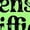 Neon Green Tank Top, variant on Expensive and Difficult Graphic Tank Top for Women and Teens Funny Distressed Summer Shirt Black Tank Top X-Large