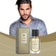 thumbnail image 1 of Men's Cologne Perfume Cologne Perfume Day And Night Perfume 30ml, 1 of 5