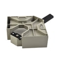 thumbnail image 2 of Chendee Module Wifi Cs532Af Cs532Ae Cs532Ax pour Climatiseurs Marque, Longueur de Ligne 20Cm, 2 of 11