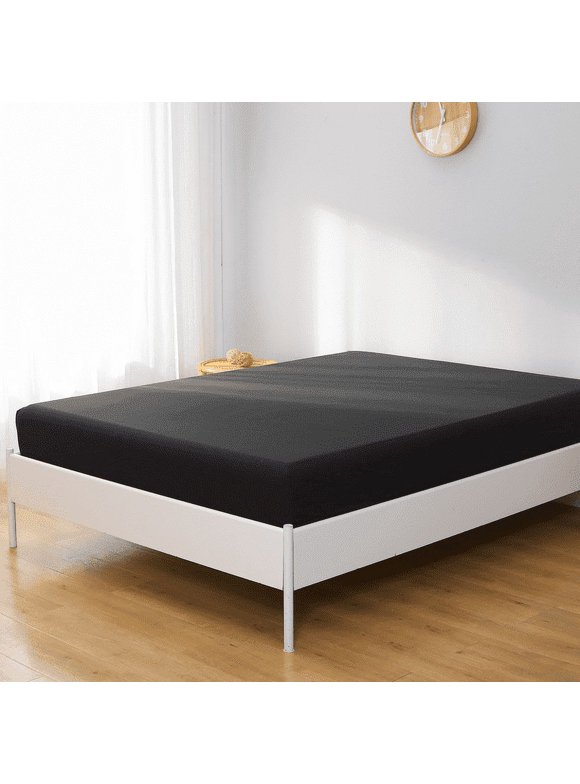 Twin XL Sheets Clearance, Discounts & Rollbacks