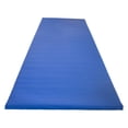 thumbnail image 1 of Maha Yoga 3mm Yoga Mat, 1 of 2