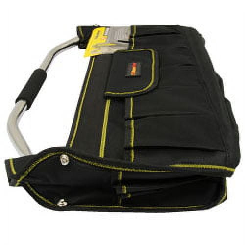 RoadPro 20 .in TOOL BAG