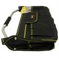thumbnail image 3 of RoadPro 20 .in TOOL BAG, 3 of 3