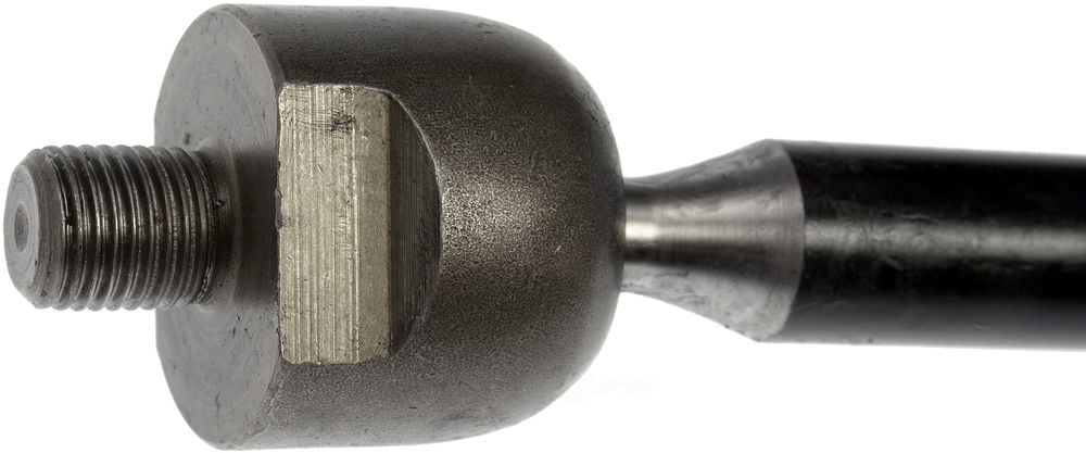 MAS Industries TI75320 Steering Tie Rod End
