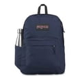 thumbnail image 1 of Mochila Jansport Superbreak Plus Capacidad 26 litros unisex, 1 of 4