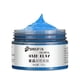 thumbnail image 3 of Xihbxyly Tinte para El Cabello Desechable, Crema de Color Fácil de Limpiar, Ingredientes Vegetales Nutritivos, Fórmula con Fragancia, Ideal para Fiestas de Año Nuevo, Perfecto para Transformaciones d, 3 of 4