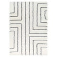 thumbnail image 1 of Surya Cloudy Shag CYS341 Indoor Area Rug, 1 of 2