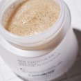 thumbnail image 3 of Giovanni Hot Chocolate Sugar Body Scrub, 9 oz. Warming Gentle Exfoliant - Crushed Cocoa Beans, Enriched with Essential Oils, Vegan (Pack of 2), 3 of 8