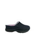 Athletic Works Women's Essential Slip On Athletic Shoe