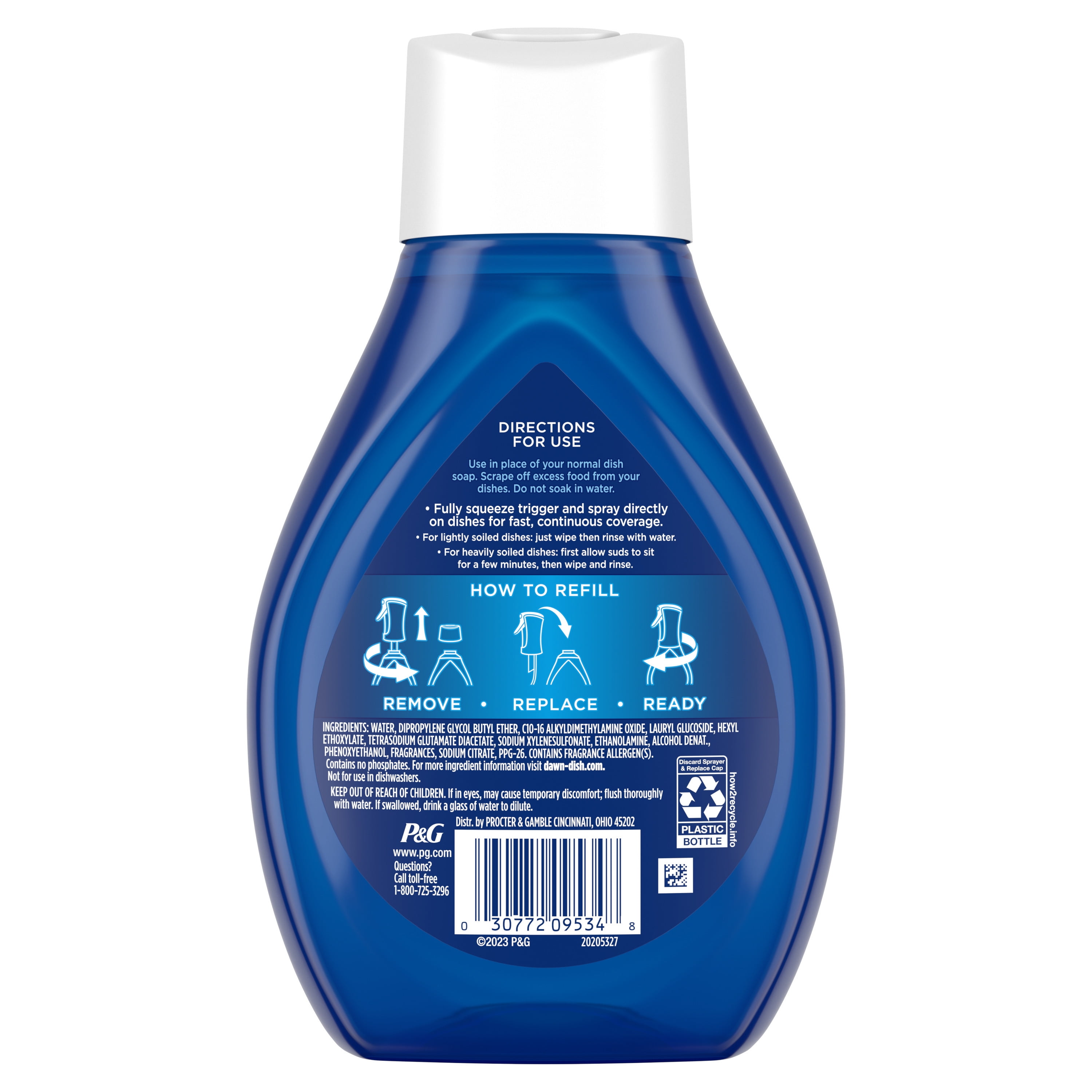 Imagen de producto 3