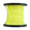thumbnail image 1 of LAFGUR Trimmer Line, 3mm Long Term Use Grass Trimmer Line For Farm, 1 of 8