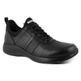 thumbnail image 1 of Tenis sneaker de Piel para Hombre Rokino Mod. 9366, 1 of 4
