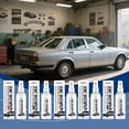thumbnail image 2 of Homonth Spray para Reparación de Rayaduras Leves en Autos Blancos - Brillo y Protección para Pintura【2 Piezas】, 2 of 8
