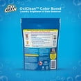 thumbnail image 3 of OxiClean Max Force Power Paks, 10 Unités, 3 of 5