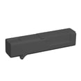 thumbnail image 2 of Viflosae Up to 40% off 2pcs Portable /Non- Multifunction Avoid Elevator Public Tool Sales Items for the Day, 2 of 2