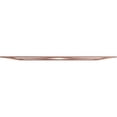 thumbnail image 3 of 36"OD x 23"ID x 3/8"T Statesman Wood Fretwork Pierced Ceiling Medallion, Wood (Paint Grade), 3 of 3