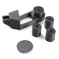 thumbnail image 4 of Piezas de impresora 3d para Ender-3/3pro Abl Kit de sensor de nivelación automática de cama caliente, 4 of 5