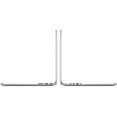 thumbnail image 2 of Apple - MacBook Pro - Écran 15,4 Pouces avec Retina - Intel Core i7 - Mémoire 16 Go - SSD 512 Go (Reconditionné - Bon État), 2 of 3