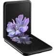 thumbnail image 2 of Samsung Galaxy Z Flip, 256 Gb, Negro, 100% Auténtico Samsung Samsung Galaxy Z Flip / Smartphone / Reacondicionado, 2 of 2