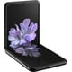 thumbnail image 2 of Samsung Galaxy Z Flip, 256 Gb, Negro, 100% Auténtico Samsung Samsung Galaxy Z Flip / Smartphone / Reacondicionado, 2 of 2