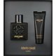 thumbnail image 3 of Roberto Cavalli Uomo for Men 2 Pc Gift Set Roberto Cavalli NA, 3 of 6