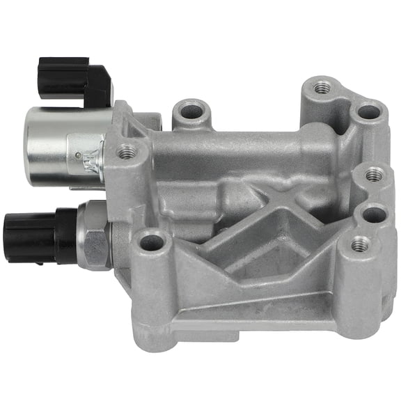 ECCPP VVT Position Actuator Solenoid for Acura ILX TSX for Honda for Accord Civic Crosstour CR-V 918-080
