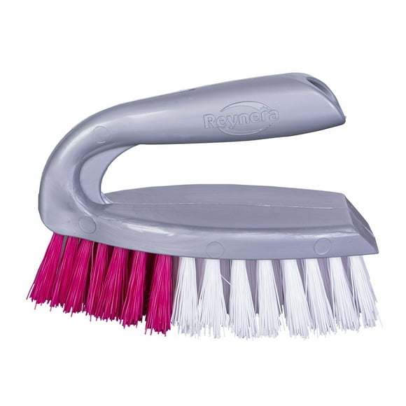 Cepillo Reynera facilito multiusos