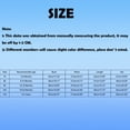 thumbnail image 3 of NIEWTR Toddler Baby Boy One Piece Swimsuit Short Sleeve Zip Up Bathing Suit Infant Rash Guard Swimwear(Orange,3-6 Months), 3 of 6