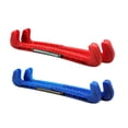 thumbnail image 1 of Cubierta Protectora Sunnimix Hockey Sobre Patines 2 Sets Guardia de patines de hielo, 1 of 8