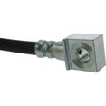 thumbnail image 3 of Centric 150.67410 Hydraulic Brake Hose, 3 of 4