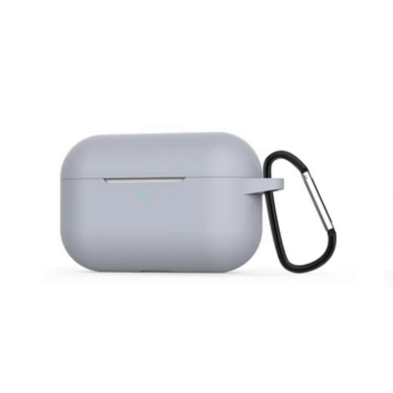 Air Pods Pro case. Go With your Choice Of Colors. - Walmart.com