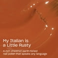 thumbnail image 3 of Esmalte de uñas OPI My Italian is a Little Rusty Muse of Milan, 3 of 6