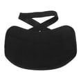 thumbnail image 1 of Miangastore Farm Shoulder Mat Portable Shoulder Cushion Reusable Shoulder Protector Carrying Accessory, 1 of 8