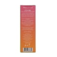 thumbnail image 7 of Profusion Cosmetics Festival It's A Vibe Pigment Face Paint - Highly Pigmented Face Color, Long-Wearing Creative Makeup, 0.35 oz, Green, 7 of 7