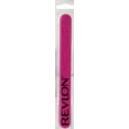 thumbnail image 2 of Revlon Revlon Diamond Collection Nail File, 1 ea, 2 of 2