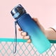 thumbnail image 3 of Nueva taza deportiva pequeña de agua fresca con gradiente, para fitness, gimnasio y deportes al aire libre, para mujeres y hombres, escuela, oficina, gimnasio al aire libre., 3 of 5
