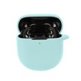 thumbnail image 2 of Funda de silicona para auriculares con gancho para Bose QuietComfort Earbuds II (verde) Sywqhk Para estrenar, 2 of 2