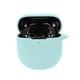 thumbnail image 2 of Funda de silicona con gancho para auriculares Bose QuietComfort Earbuds II verde FLhrweasw Nuevo, 2 of 2