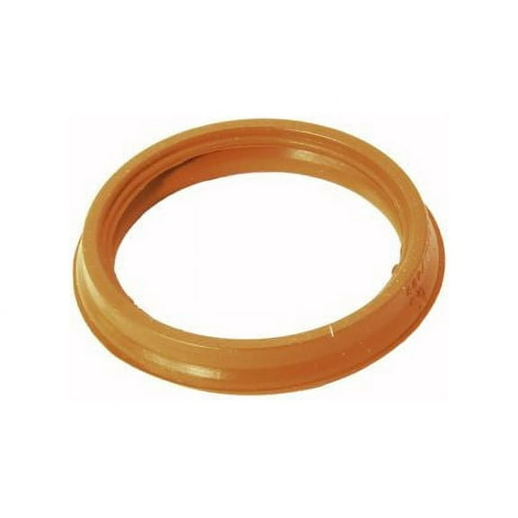 ACDelco 12581816 Engine Valve Cover Gasket Fits select: 2006 CADILLAC COMMERCIAL CHASSIS, 2007 CADILLAC DTS