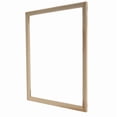 thumbnail image 3 of 10X de Madera de 40X50 cm, Marcos de Fotos Diy, Arte Adecuado para Decoración del Hogar, Pintura, 3 of 5