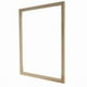 thumbnail image 3 of 10X de Madera de 40X50 cm, Marcos de Fotos Diy, Arte Adecuado para Decoración del Hogar, Pintura, 3 of 5